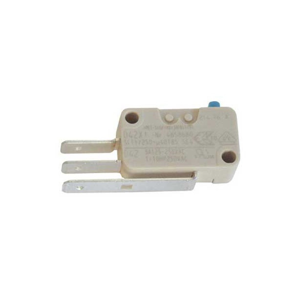 INTERRUPTEUR FLOTTEUR D42X LAVE VAISSELLE MIELE 4658672