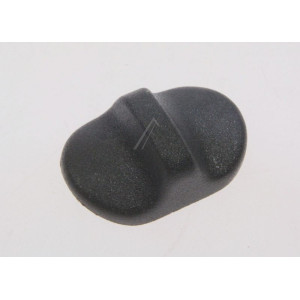CURSEUR TUBE TELESCOPIQUE ASPIRATEUR MIELE 4333600