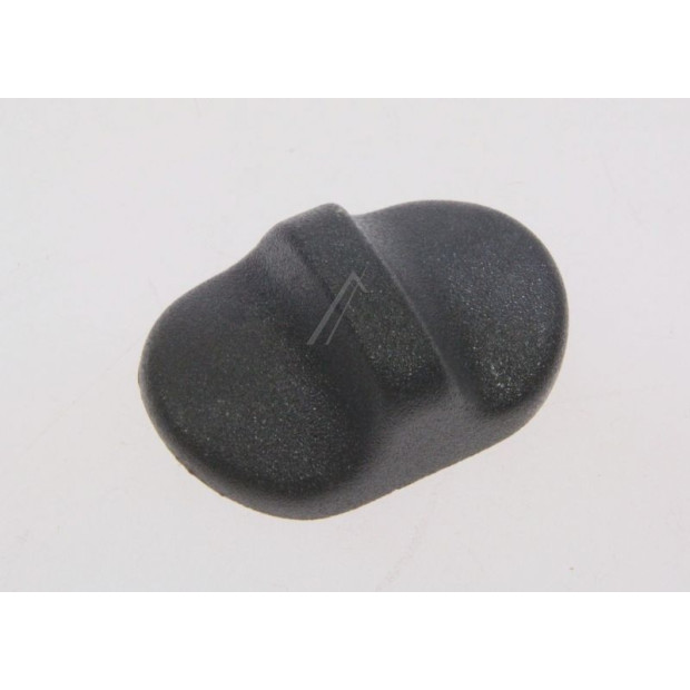 CURSEUR TUBE TELESCOPIQUE ASPIRATEUR MIELE 4333600