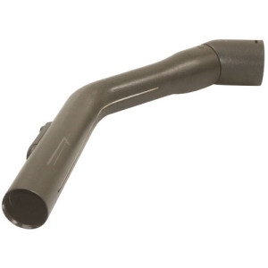 POIGNEE ASPIRATEUR MIELE 3565460