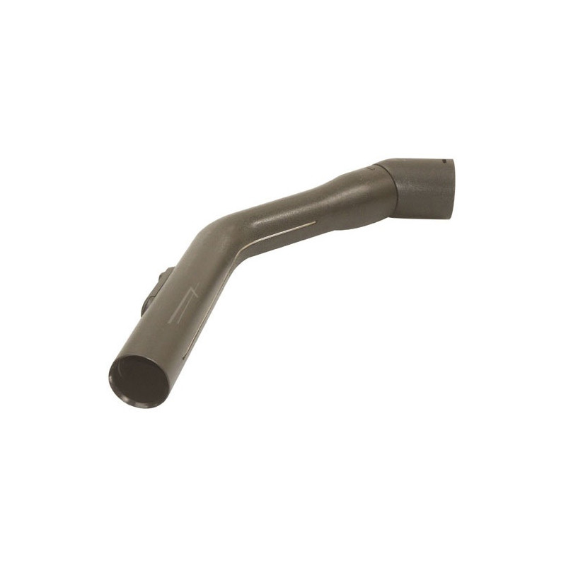 POIGNEE ASPIRATEUR MIELE 3565460