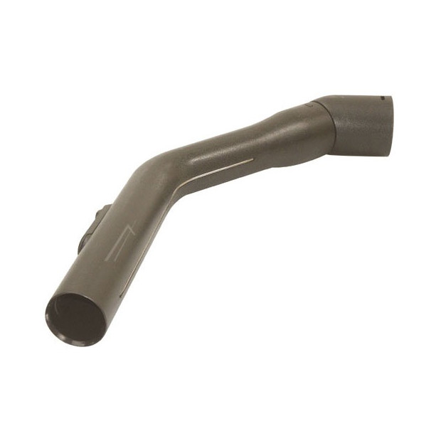 POIGNEE ASPIRATEUR MIELE 3565460