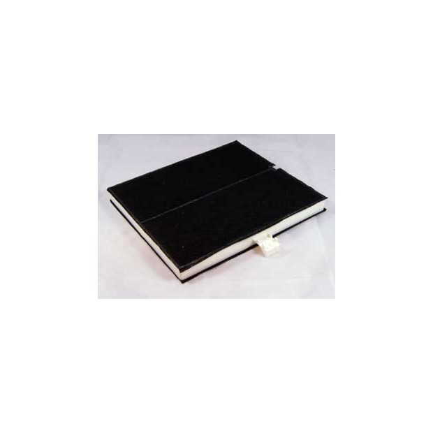 FILTRE A CHARBON BOSCH NEFF SIEMENS VIVA 00361047