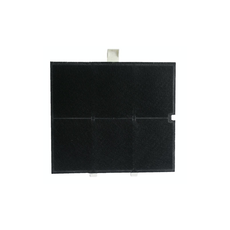 FILTRE A CHARBON HOTTE BOSCH NEFF SIEMENS VIVA 00361047