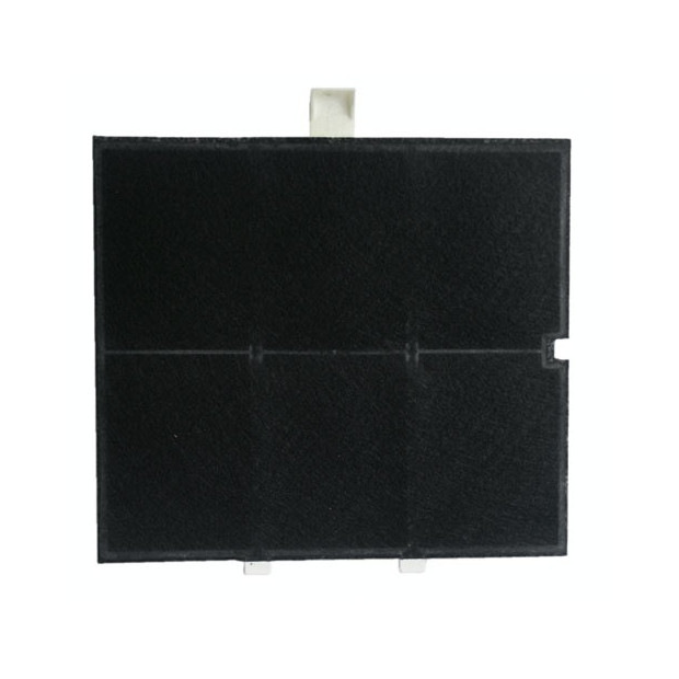 FILTRE A CHARBON HOTTE BOSCH NEFF SIEMENS VIVA 00361047