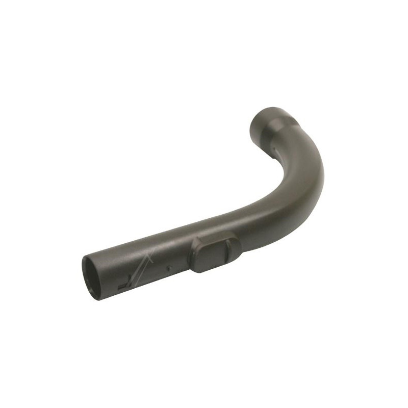 POIGNEE ASPIRATEUR MIELE 5269091
