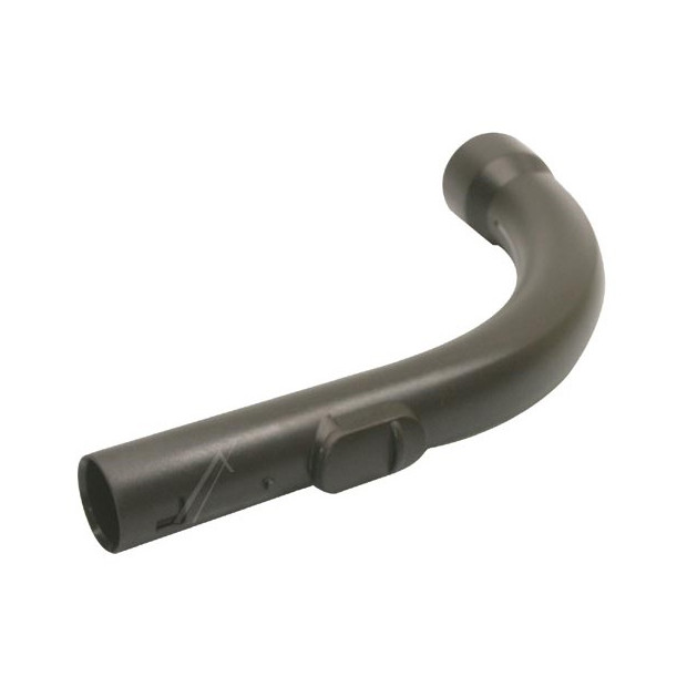 POIGNEE ASPIRATEUR MIELE 5269091