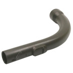 POIGNEE ASPIRATEUR MIELE 5269091