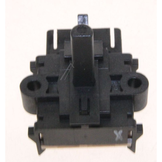 SELECTEUR COMMUTATEUR TEMPERATURE FOUR FAGOR BRANDT SAUTER