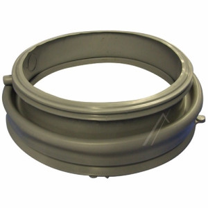 JOINT DE FACADE LAVE LINGE MIELE W542 PW5062 5710954