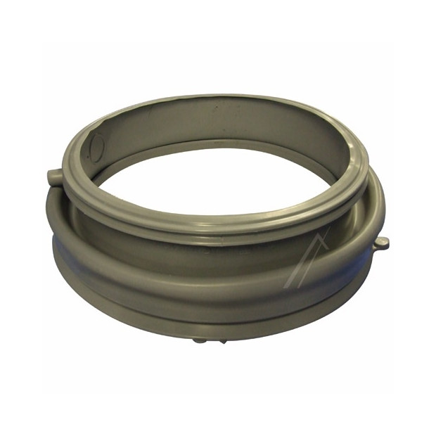 JOINT DE FACADE LAVE LINGE MIELE W542 PW5062 5710954