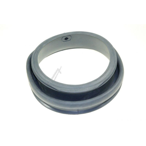 JOINT FACADE GENERIQUE LAVE LINGE MIELE SERIE 300/400 JOINT