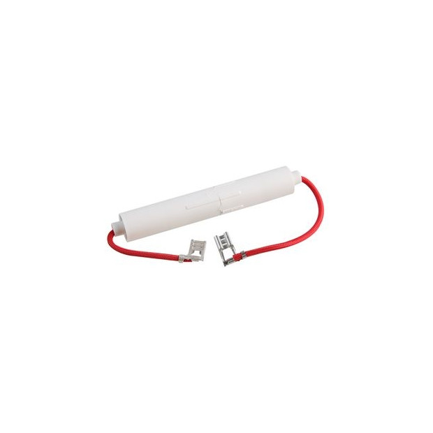 FUSIBLE MICRO ONDES HAUTE TENSION 5KV 0.8A SAMSUNG