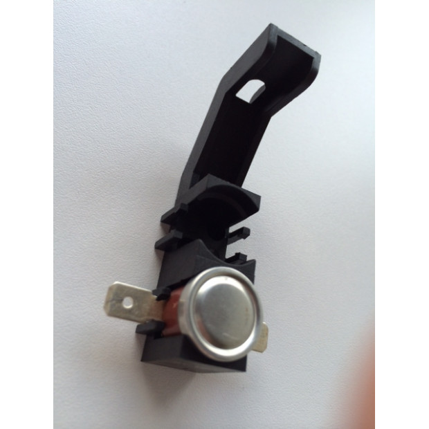 THERMOSTAT 65°c LAVE VAISSELLE SCHOLTES ARISTON INDESIT