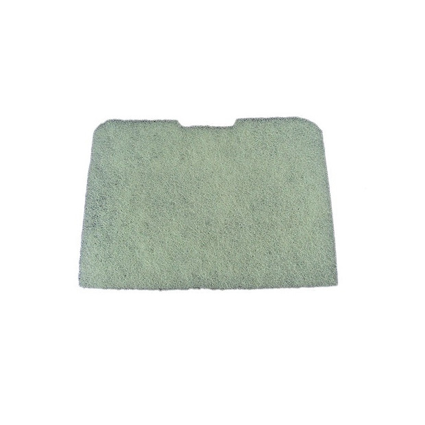 FILTRE ENTREE MOTEUR ASPIRATEUR MOULINEX RS-RT9659