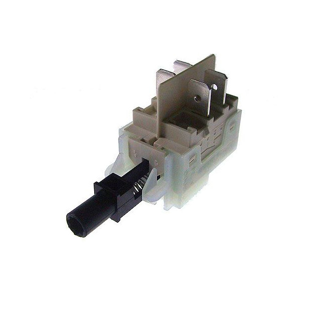 INTERRUPTEUR MARCHE ARRET LAVE VAISSELLE BEKO 1731040100
