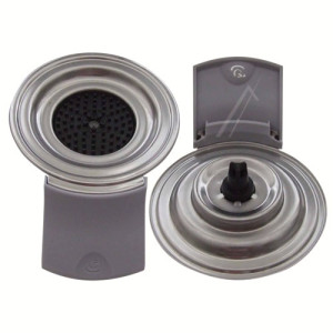 SUPPORT DOSETTE 1 TASSE SENSEO PHILIPS