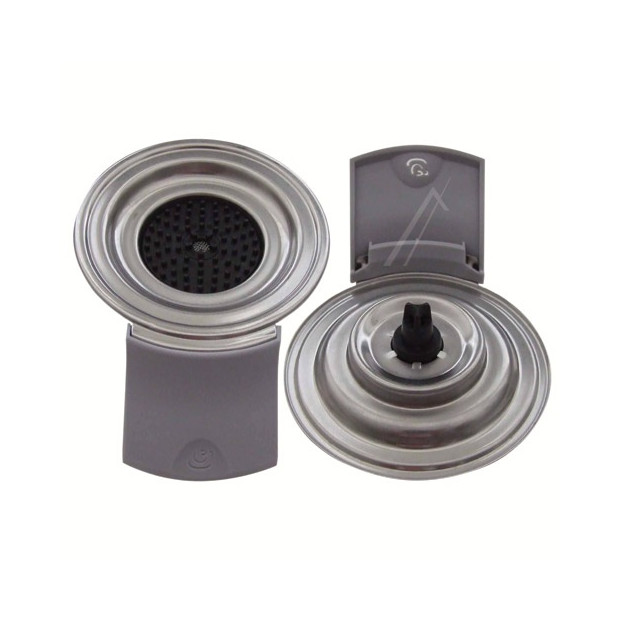 SUPPORT DOSETTE 1 TASSE SENSEO PHILIPS