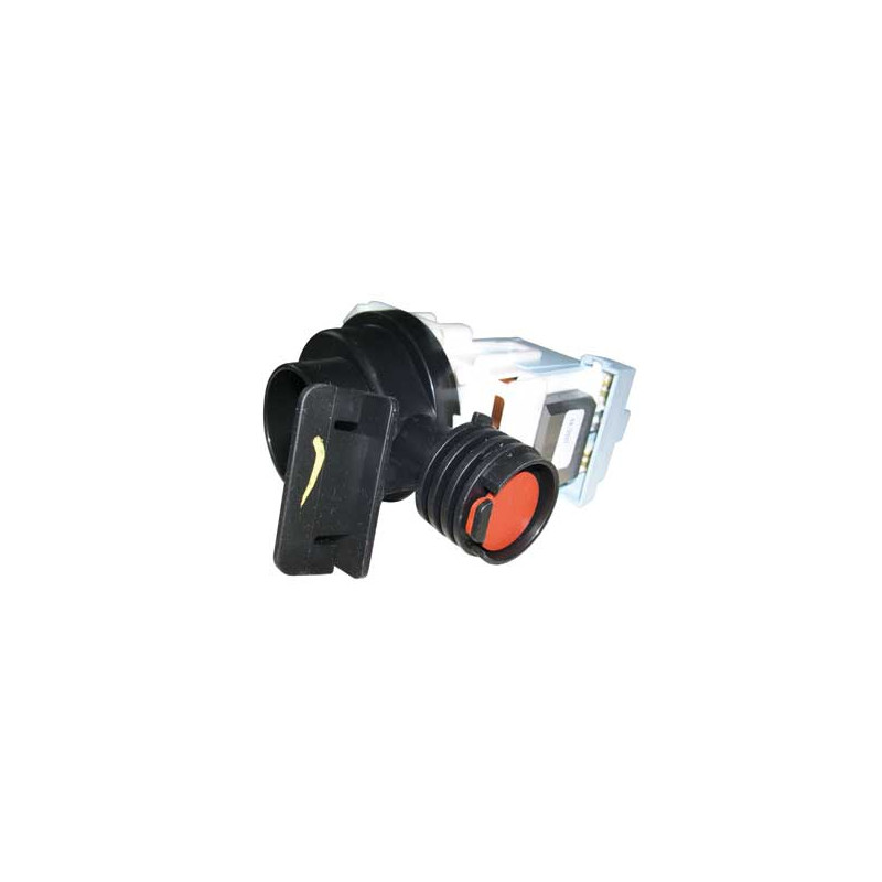 POMPE DE VIDANGE LAVE VAISSELLE ELECTROLUX