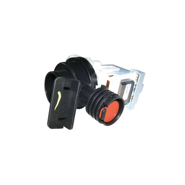 POMPE DE VIDANGE LAVE VAISSELLE ELECTROLUX