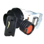 POMPE DE VIDANGE LAVE VAISSELLE ELECTROLUX