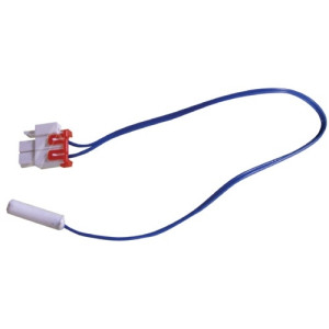 SONDE DE TEMPERATURE 502ATN FRIGO SAMSUNG DA32-10105V