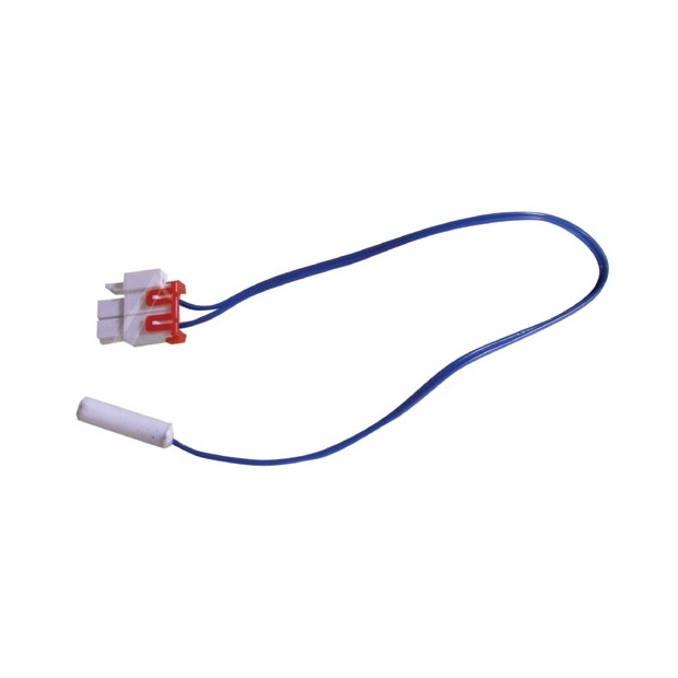 SONDE DE TEMPERATURE 502ATN FRIGO SAMSUNG DA32-10105V