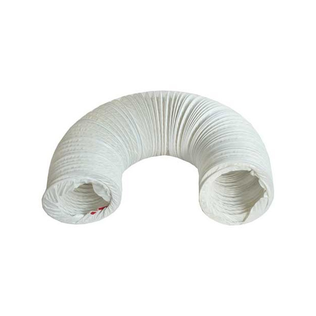 GAINE SECHE LINGE BRANDT THOMSON VEDETTE 57X0094 DIAM 90MM