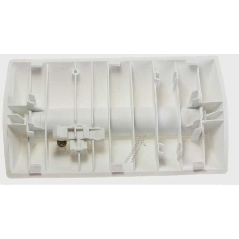 aube de tambour lave linge brandt thomson vedette 52x2199