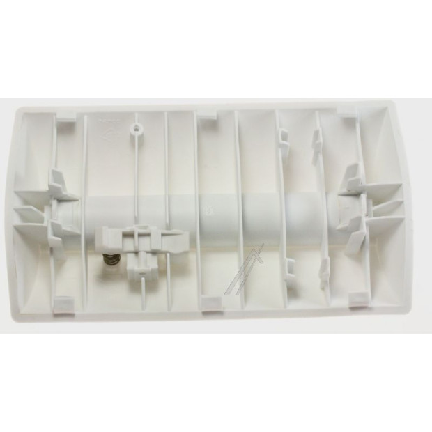 aube de tambour lave linge brandt thomson vedette 52x2199