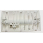 aube de tambour lave linge brandt thomson vedette 52x2199