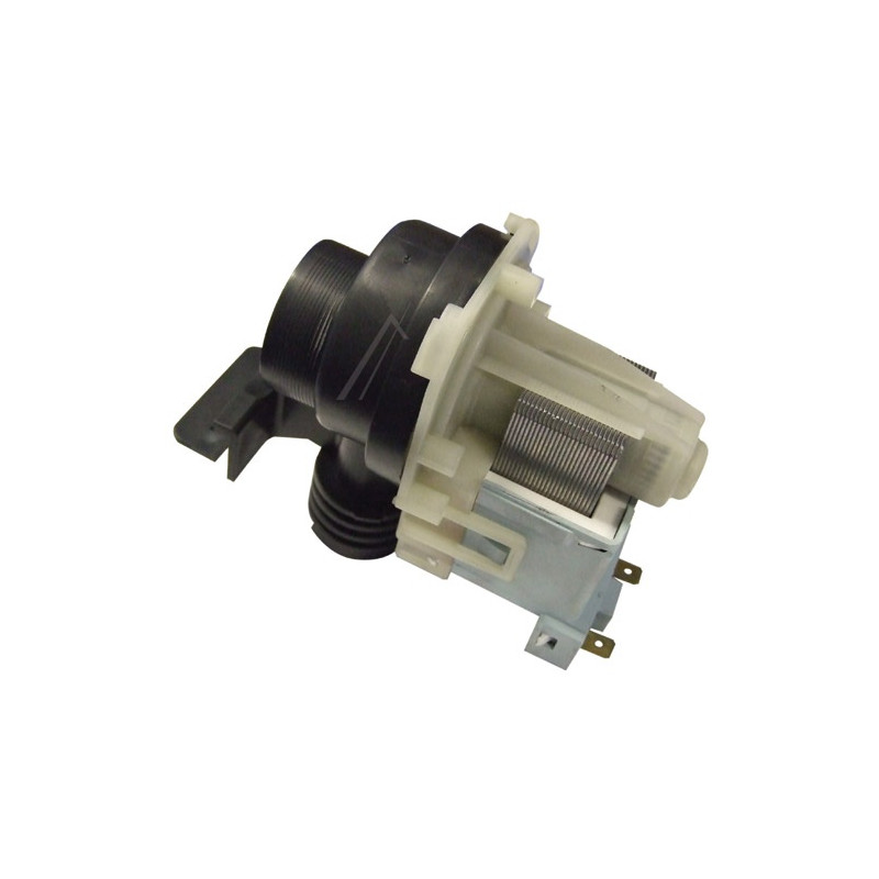 POMPE DE VIDANGE LAVE VAISSELLE ELECTROLUX