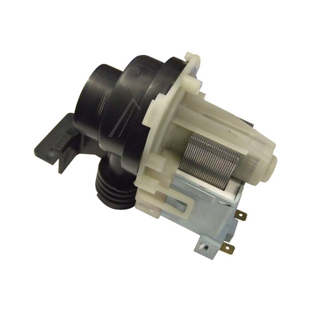 POMPE DE VIDANGE LAVE VAISSELLE ELECTROLUX