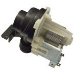 POMPE DE VIDANGE LAVE VAISSELLE ELECTROLUX