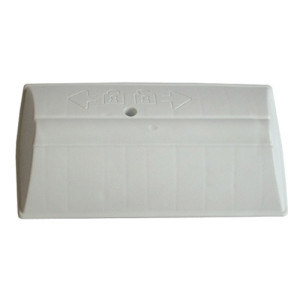 AUBE BATTE LEST DE TAMBOUR LAVE LINGE BRANDT