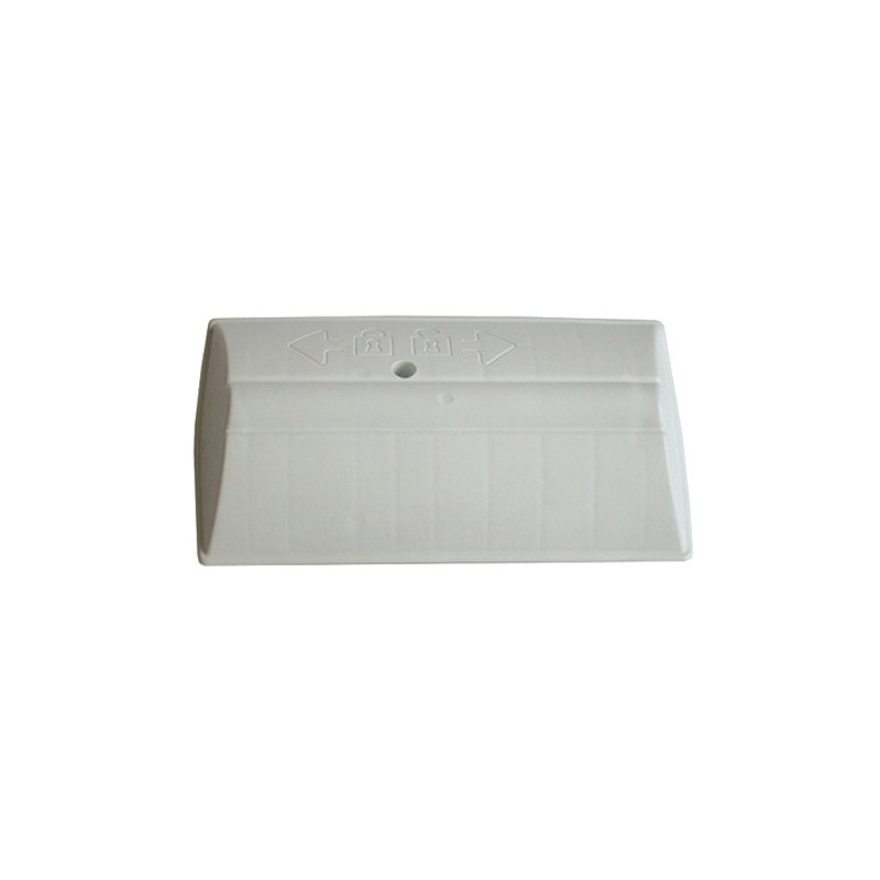 AUBE BATTE LEST DE TAMBOUR LAVE LINGE BRANDT