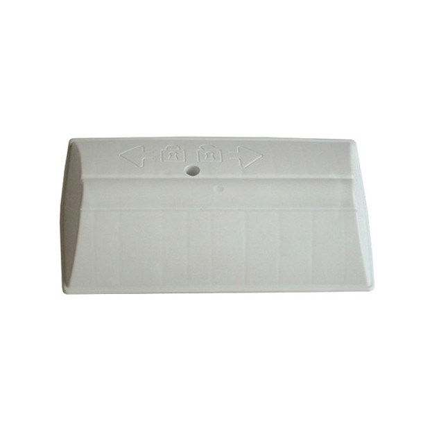 AUBE BATTE LEST DE TAMBOUR LAVE LINGE BRANDT
