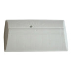AUBE BATTE LEST DE TAMBOUR LAVE LINGE BRANDT