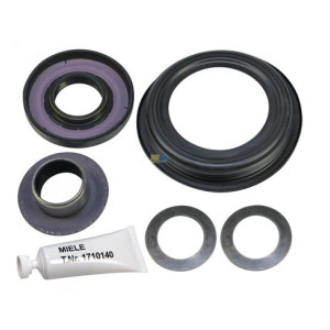 KIT JOINT PALIER TAMBOUR LAVE LINGE MIELE