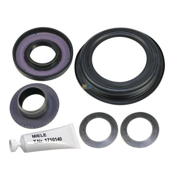 KIT JOINT PALIER TAMBOUR LAVE LINGE MIELE