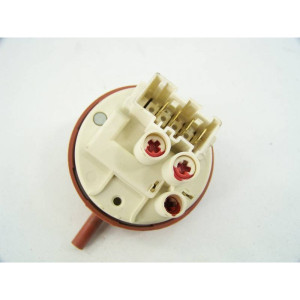 PRESSOSTAT LAVE LINGE BRANDT THOMSON VEDETTE 52X0126