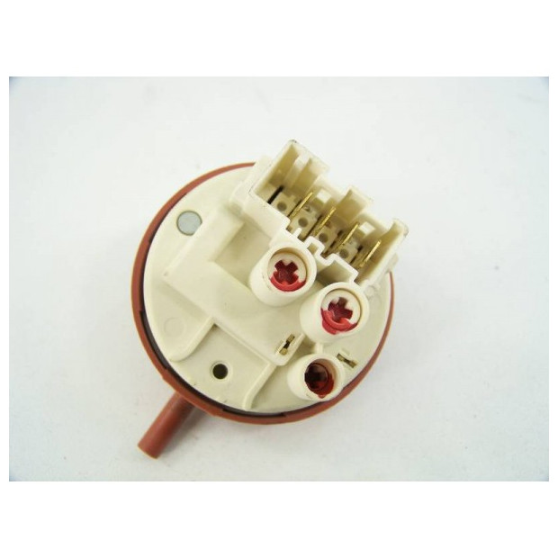 PRESSOSTAT LAVE LINGE BRANDT THOMSON VEDETTE 52X0126