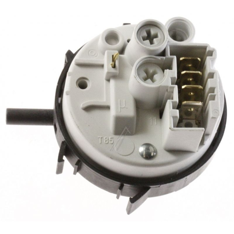 PRESSOSTAT LAVE LINGE BRANDT THOMSON VEDETTE 52X0126