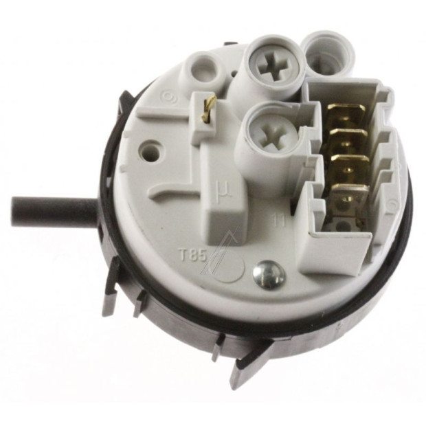 PRESSOSTAT LAVE LINGE BRANDT THOMSON VEDETTE 52X0126