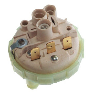 PRESSOSTAT LAVE VAISSELLE PHILIPS WHIRLPOOL LADEN P28