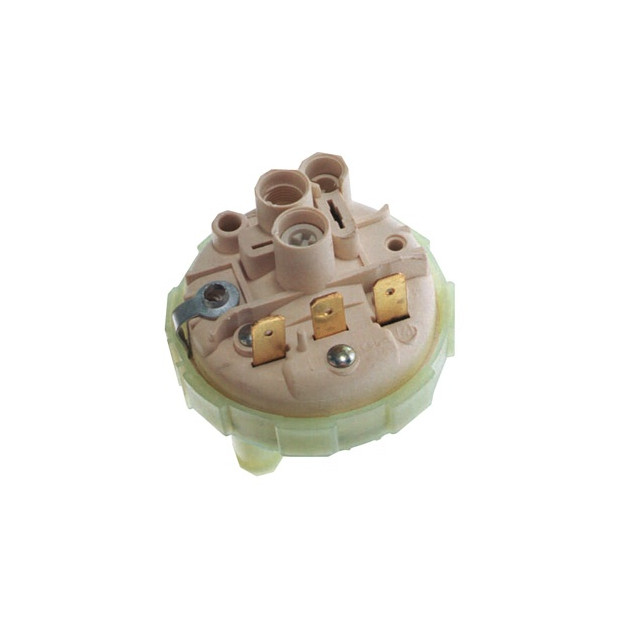 PRESSOSTAT LAVE VAISSELLE PHILIPS WHIRLPOOL LADEN P28