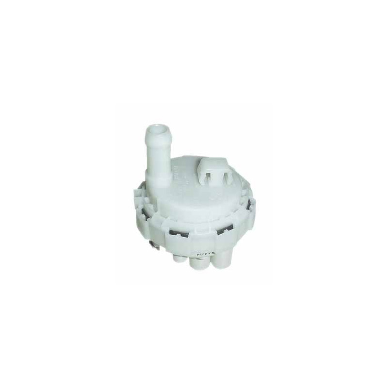 PRESSOSTAT DE CHAUFFAGE LAVE VAISSELLE WHIRLPOOL LADEN