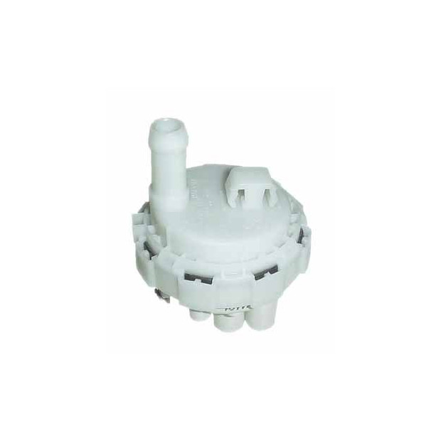 PRESSOSTAT DE CHAUFFAGE LAVE VAISSELLE WHIRLPOOL LADEN