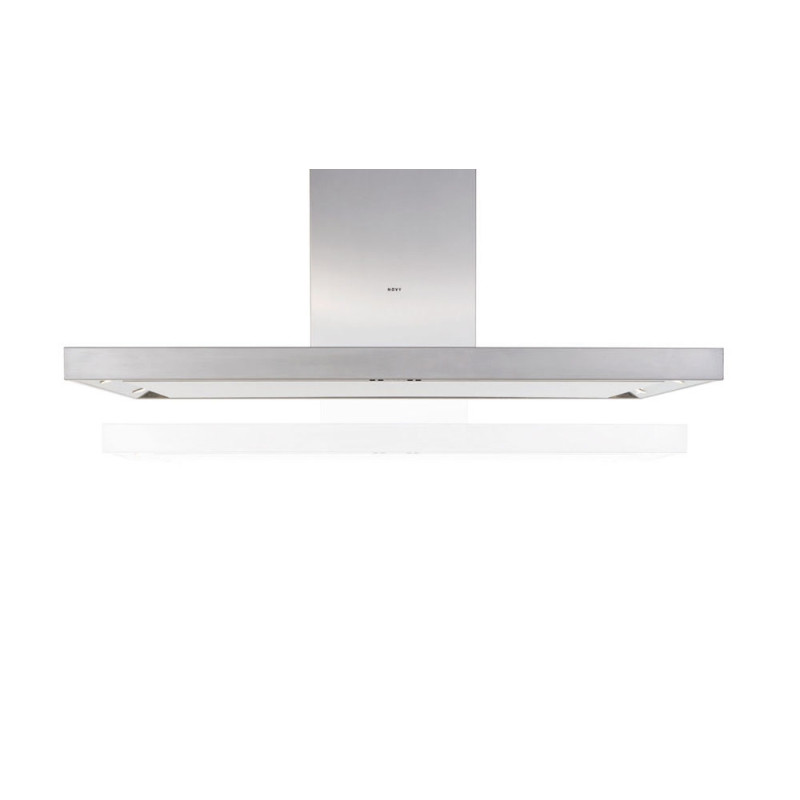 CENTRALE-FLAT LINE-MOTEUR INTEGRE-HALO-430 M3H 3E VIT