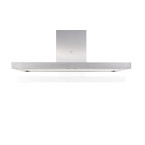 CENTRALE-FLAT LINE-MOTEUR INTEGRE-HALO-430 M3H 3E VIT